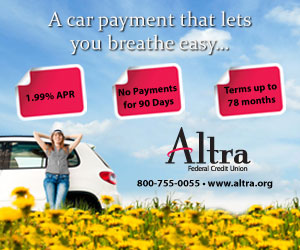 advert