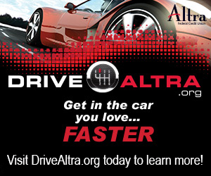 advert