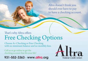 advert